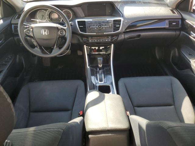 Photo 7 VIN: 1HGCR2F35GA073385 - HONDA ACCORD LX 