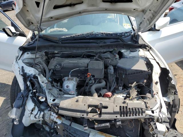 Photo 10 VIN: 1HGCR2F35GA073421 - HONDA ACCORD LX 