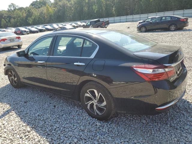 Photo 1 VIN: 1HGCR2F35GA077341 - HONDA ACCORD LX 