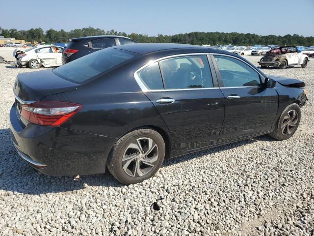 Photo 2 VIN: 1HGCR2F35GA077341 - HONDA ACCORD LX 