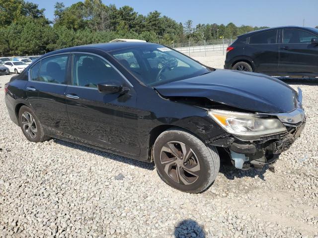 Photo 3 VIN: 1HGCR2F35GA077341 - HONDA ACCORD LX 