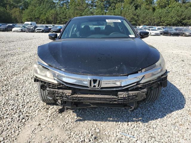 Photo 4 VIN: 1HGCR2F35GA077341 - HONDA ACCORD LX 