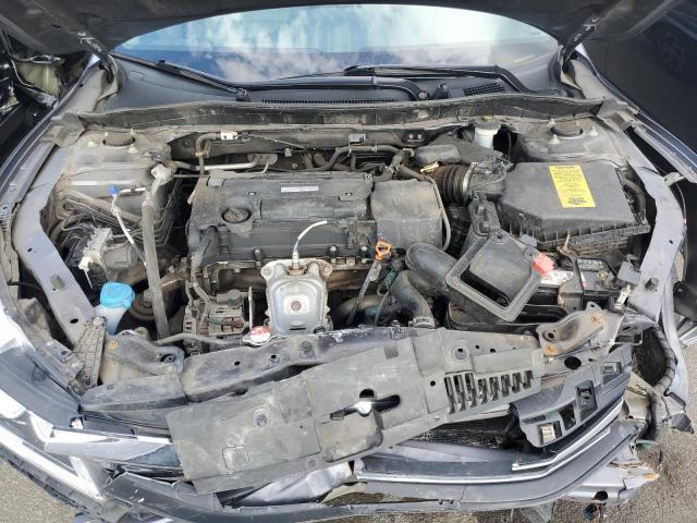 Photo 10 VIN: 1HGCR2F35GA082295 - HONDA ACCORD 