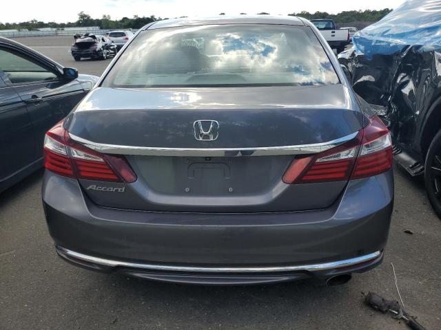 Photo 5 VIN: 1HGCR2F35GA082295 - HONDA ACCORD 