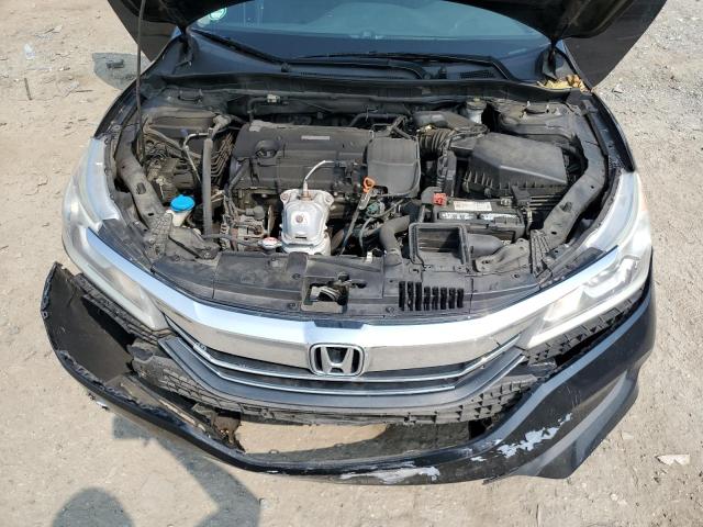 Photo 10 VIN: 1HGCR2F35GA090915 - HONDA ACCORD 