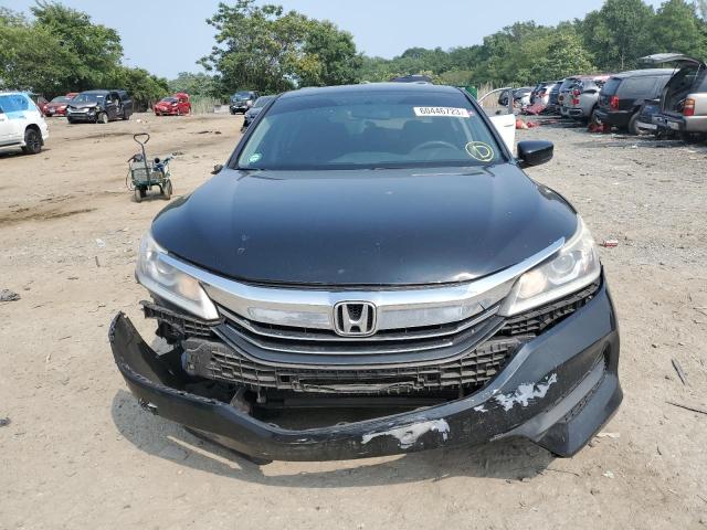 Photo 4 VIN: 1HGCR2F35GA090915 - HONDA ACCORD 