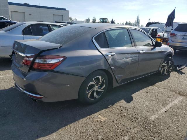 Photo 2 VIN: 1HGCR2F35GA092261 - HONDA ACCORD 