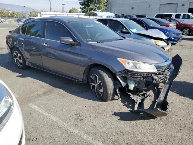 Photo 3 VIN: 1HGCR2F35GA092261 - HONDA ACCORD 