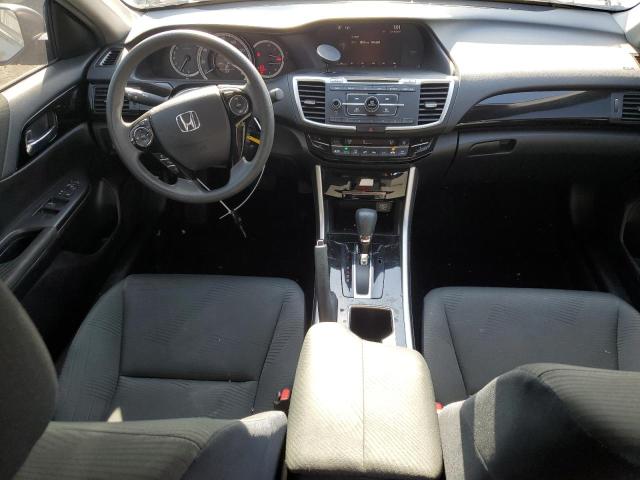 Photo 7 VIN: 1HGCR2F35GA092261 - HONDA ACCORD 