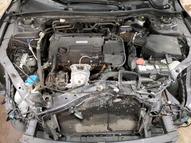 Photo 10 VIN: 1HGCR2F35GA095922 - HONDA ACCORD 