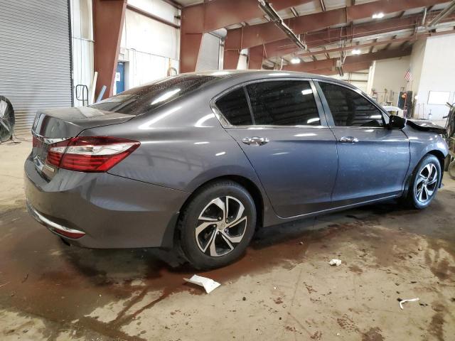 Photo 2 VIN: 1HGCR2F35GA095922 - HONDA ACCORD 