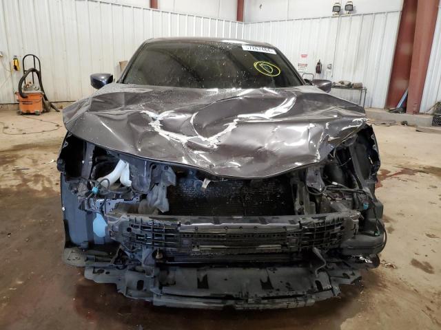 Photo 4 VIN: 1HGCR2F35GA095922 - HONDA ACCORD 