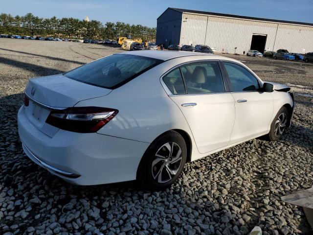 Photo 2 VIN: 1HGCR2F35GA098142 - HONDA ACCORD 