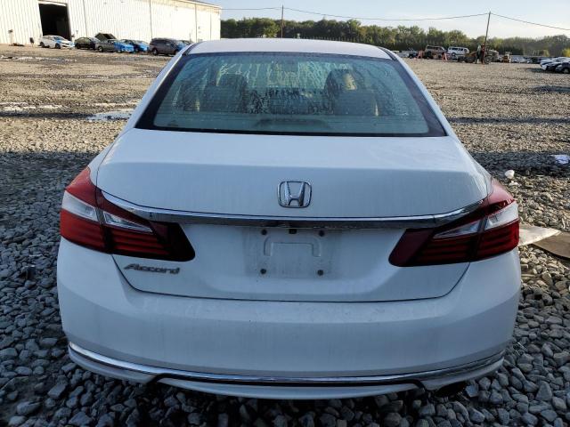 Photo 5 VIN: 1HGCR2F35GA098142 - HONDA ACCORD 