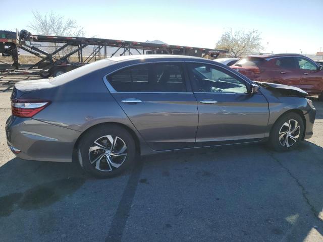 Photo 2 VIN: 1HGCR2F35GA109169 - HONDA ACCORD LX 