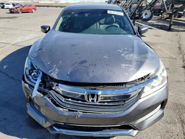 Photo 4 VIN: 1HGCR2F35GA109169 - HONDA ACCORD LX 