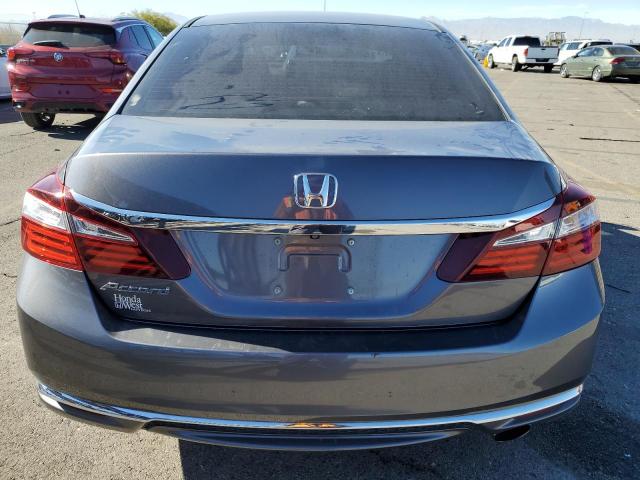 Photo 5 VIN: 1HGCR2F35GA109169 - HONDA ACCORD LX 