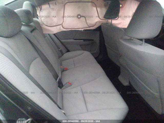 Photo 7 VIN: 1HGCR2F35GA111813 - HONDA ACCORD SEDAN 