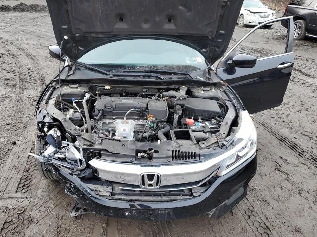 Photo 10 VIN: 1HGCR2F35GA115361 - HONDA ACCORD 