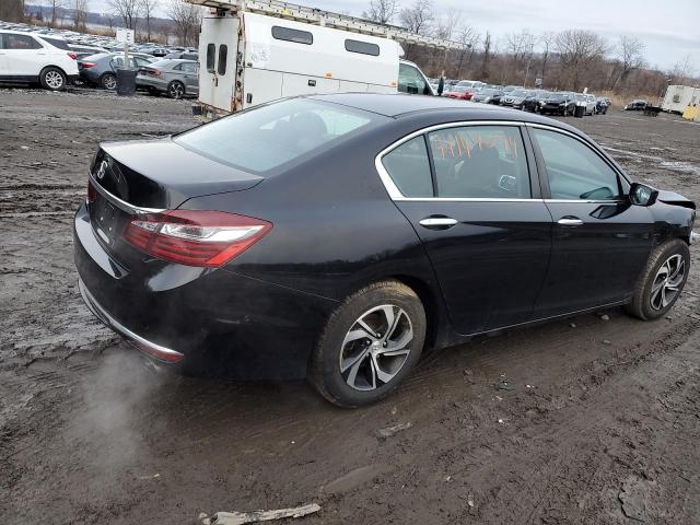 Photo 2 VIN: 1HGCR2F35GA115361 - HONDA ACCORD 