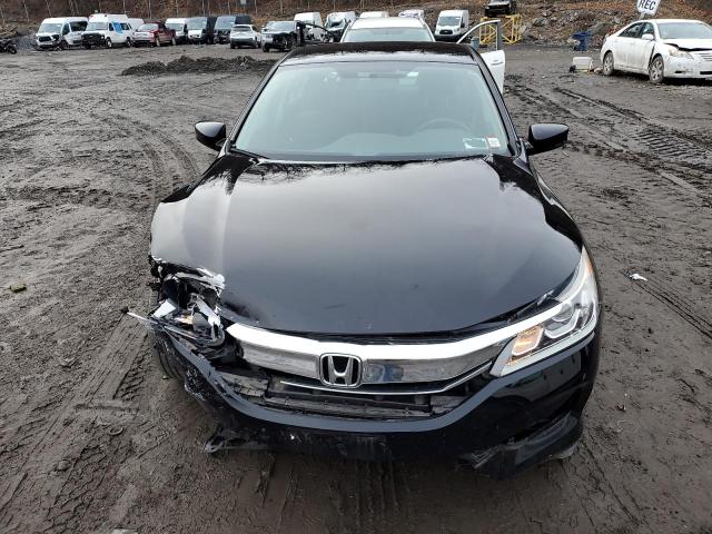 Photo 4 VIN: 1HGCR2F35GA115361 - HONDA ACCORD 