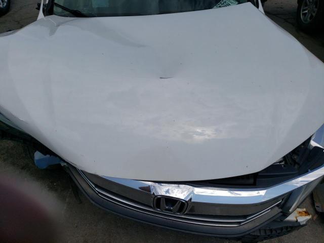 Photo 10 VIN: 1HGCR2F35GA129759 - HONDA ACCORD LX 