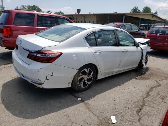 Photo 2 VIN: 1HGCR2F35GA129759 - HONDA ACCORD LX 