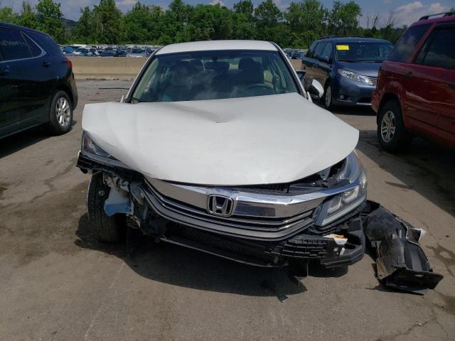 Photo 4 VIN: 1HGCR2F35GA129759 - HONDA ACCORD LX 