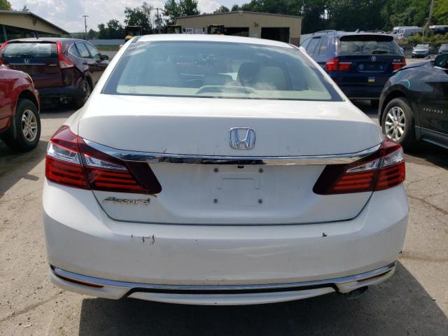 Photo 5 VIN: 1HGCR2F35GA129759 - HONDA ACCORD LX 