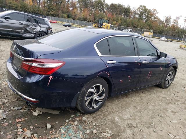 Photo 2 VIN: 1HGCR2F35GA142513 - HONDA ACCORD 