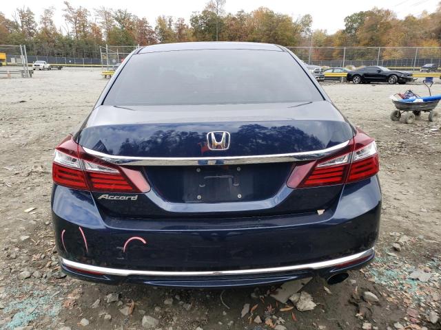 Photo 5 VIN: 1HGCR2F35GA142513 - HONDA ACCORD 