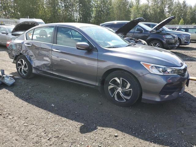 Photo 3 VIN: 1HGCR2F35GA155326 - HONDA ACCORD LX 