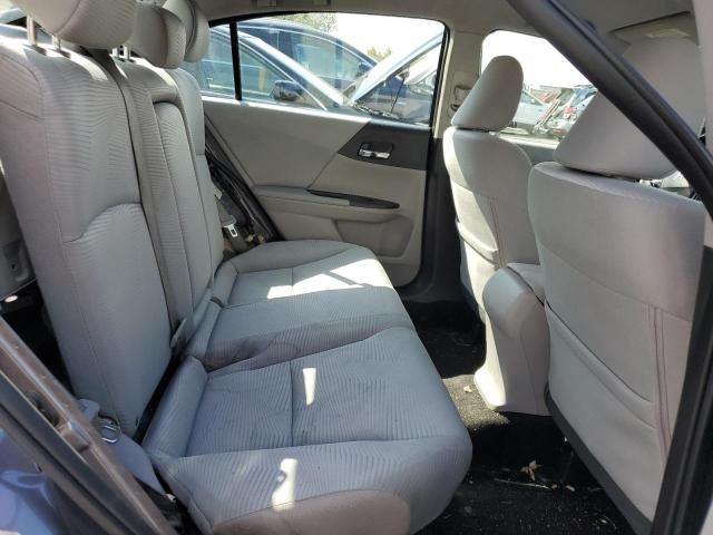 Photo 9 VIN: 1HGCR2F35GA155326 - HONDA ACCORD LX 