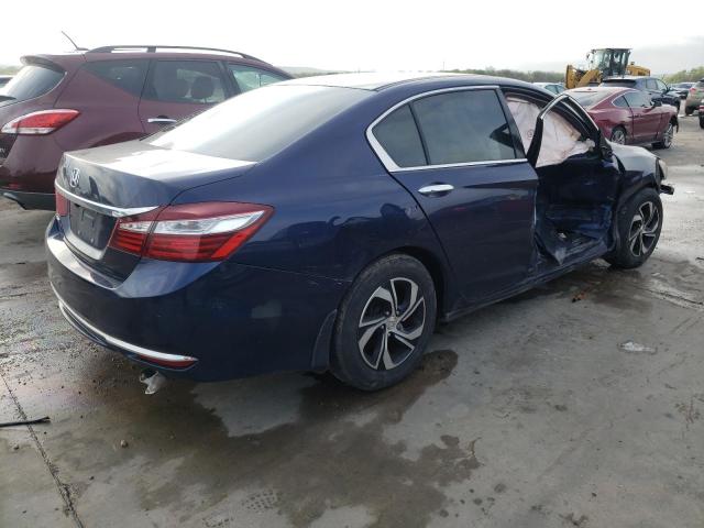 Photo 2 VIN: 1HGCR2F35GA159408 - HONDA ACCORD LX 