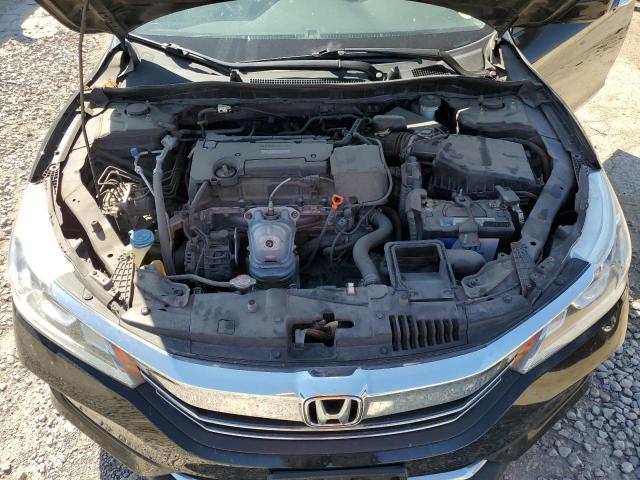 Photo 10 VIN: 1HGCR2F35GA168738 - HONDA ACCORD LX 