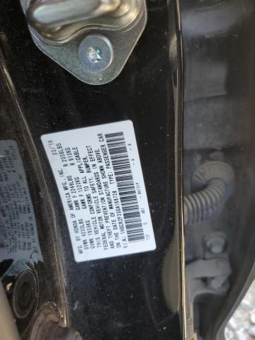 Photo 11 VIN: 1HGCR2F35GA168738 - HONDA ACCORD LX 