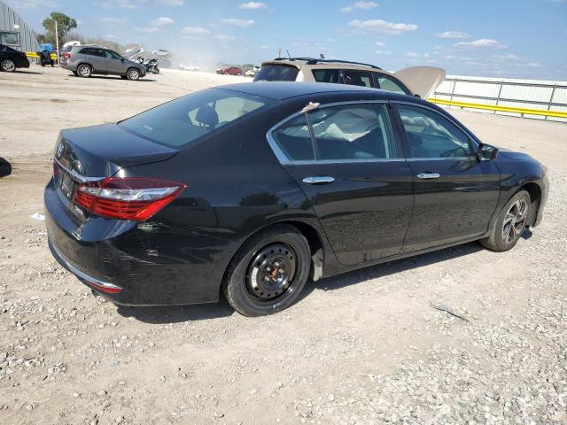 Photo 2 VIN: 1HGCR2F35GA168738 - HONDA ACCORD LX 