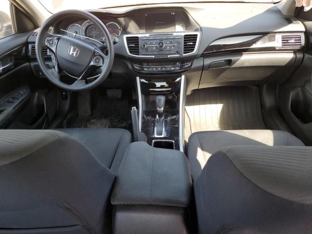 Photo 7 VIN: 1HGCR2F35GA168738 - HONDA ACCORD LX 