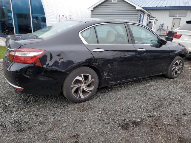 Photo 2 VIN: 1HGCR2F35GA169808 - HONDA ACCORD 