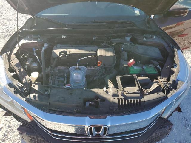 Photo 10 VIN: 1HGCR2F35GA178198 - HONDA ACCORD 