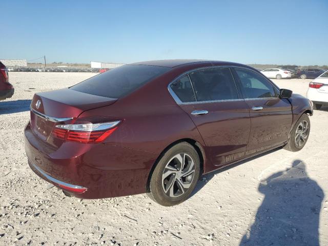 Photo 2 VIN: 1HGCR2F35GA178198 - HONDA ACCORD 