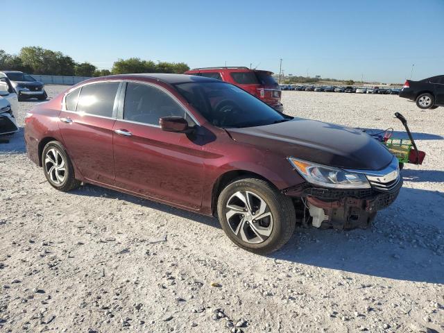 Photo 3 VIN: 1HGCR2F35GA178198 - HONDA ACCORD 