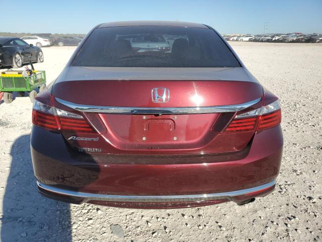 Photo 5 VIN: 1HGCR2F35GA178198 - HONDA ACCORD 