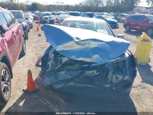 Photo 5 VIN: 1HGCR2F35GA179254 - HONDA ACCORD 