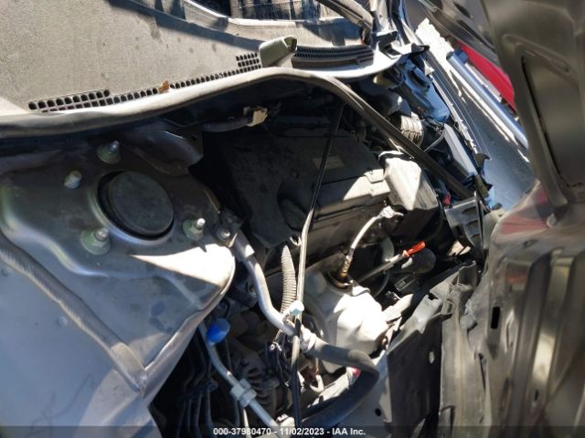 Photo 9 VIN: 1HGCR2F35GA179254 - HONDA ACCORD 