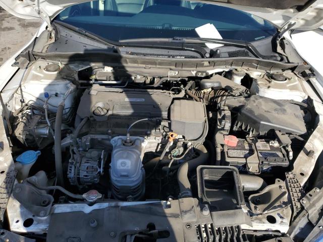 Photo 10 VIN: 1HGCR2F35GA185331 - HONDA ACCORD LX 