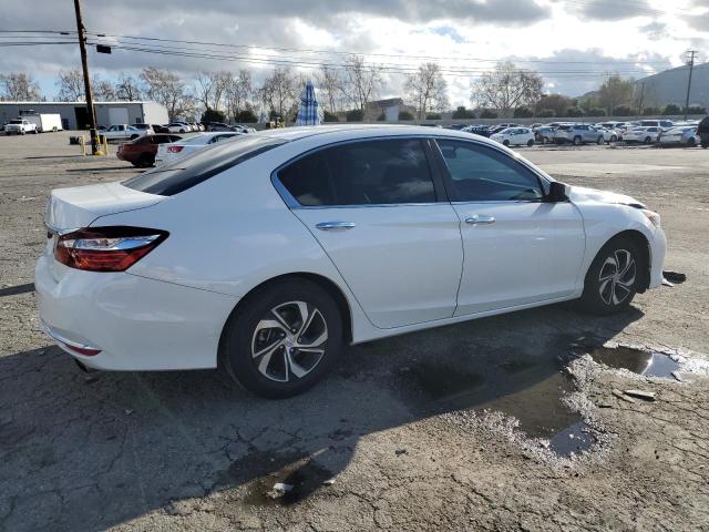 Photo 2 VIN: 1HGCR2F35GA185331 - HONDA ACCORD LX 