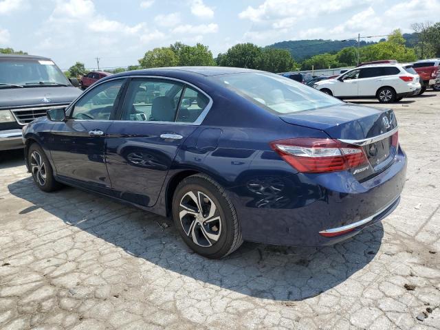 Photo 1 VIN: 1HGCR2F35GA188083 - HONDA ACCORD LX 