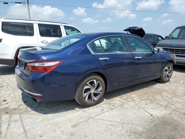 Photo 2 VIN: 1HGCR2F35GA188083 - HONDA ACCORD LX 