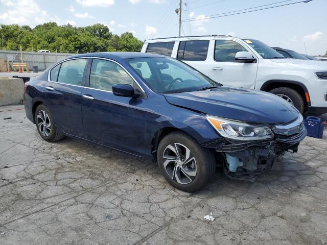 Photo 3 VIN: 1HGCR2F35GA188083 - HONDA ACCORD LX 